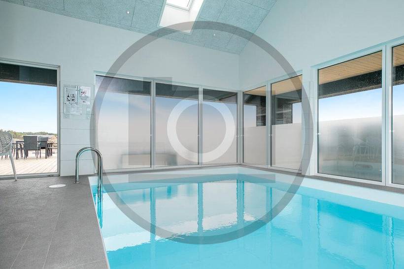 Foto von Ferienhaus LP01 in Vorupør - Thy/Limfjord