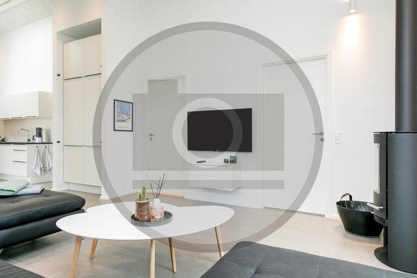 Foto von Ferienhaus LP01 in Vorupør - Thy/Limfjord