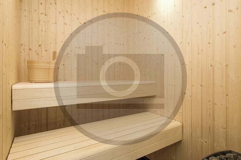 Foto von Ferienhaus LP01 in Vorupør - Thy/Limfjord