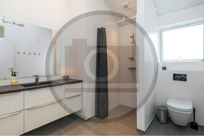 Foto von Ferienhaus LP01 in Vorupør - Thy/Limfjord