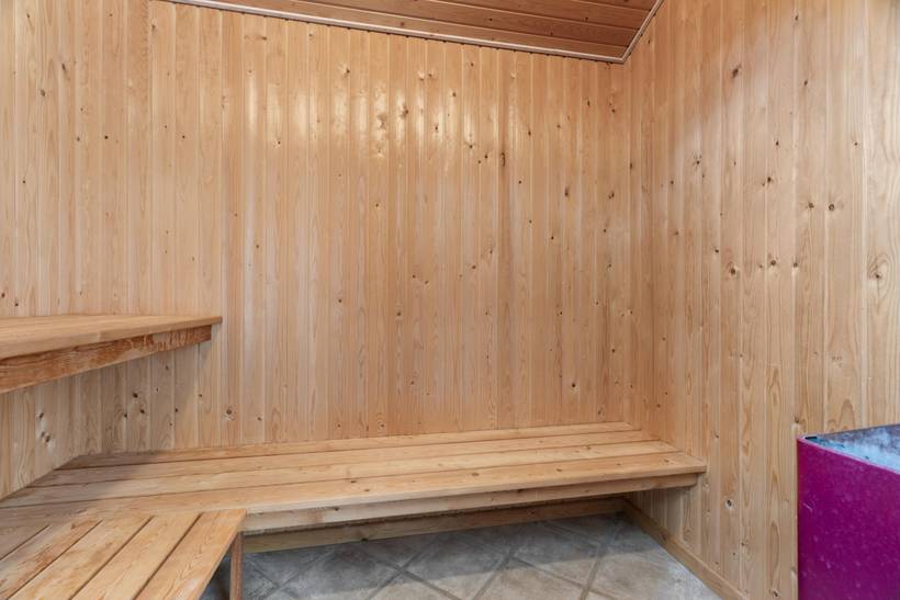 Foto von Ferienhaus LP13 auf Nordenbro Vesteregn - Langeland