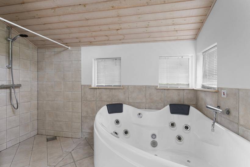 Foto von Ferienhaus LP13 auf Nordenbro Vesteregn - Langeland