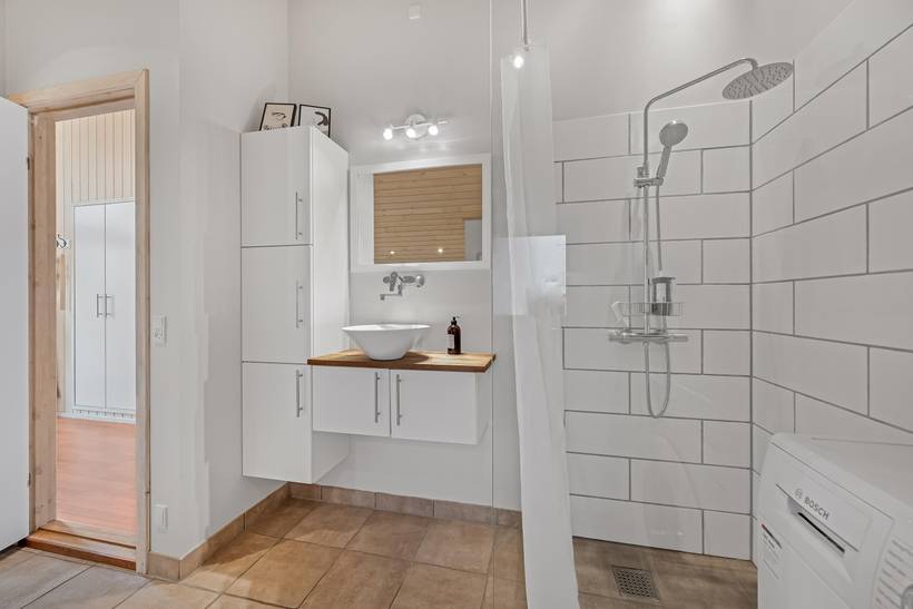 Foto von Ferienhaus LP22 in Skaven - Westjütland
