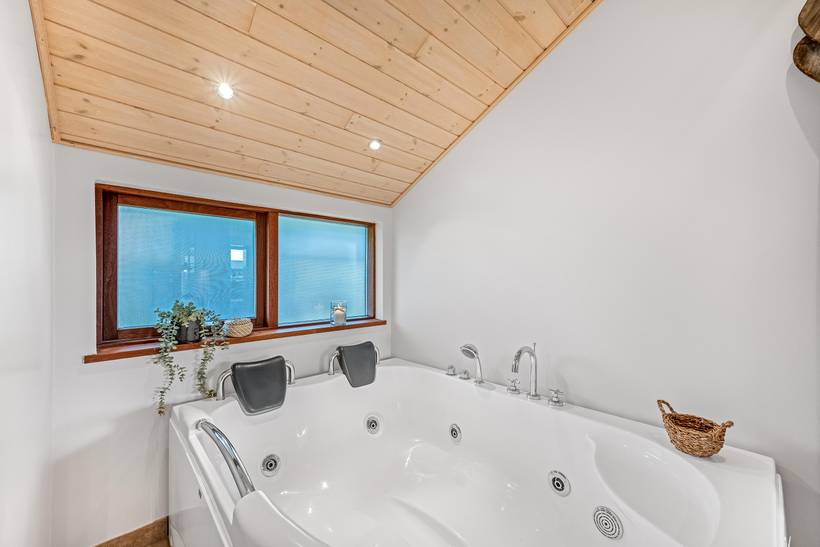 Foto von Ferienhaus LP22 in Skaven - Westjütland