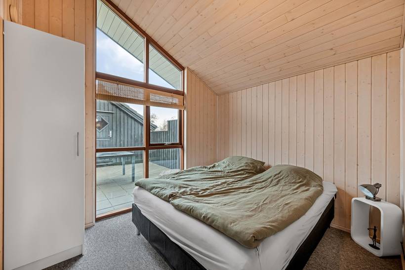 Foto von Ferienhaus LP22 in Skaven - Westjütland