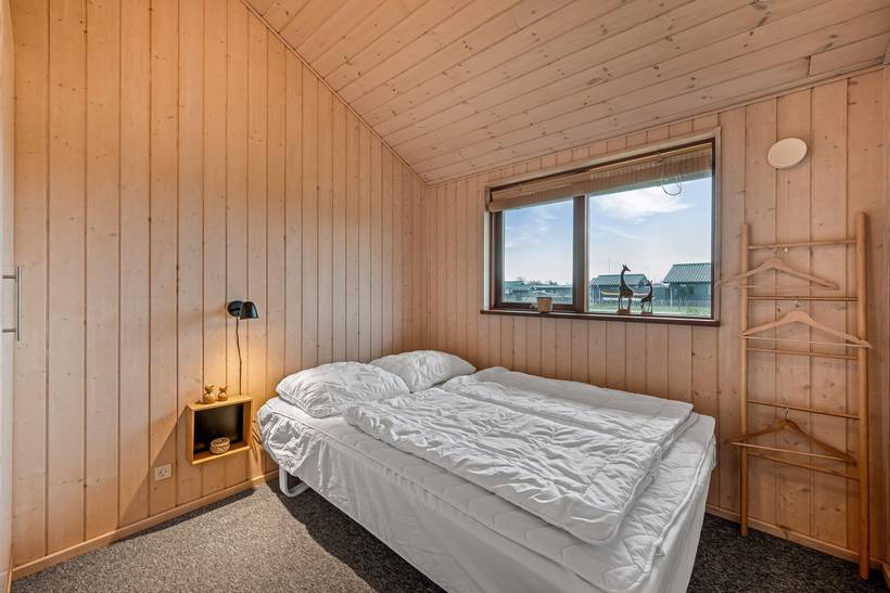 Foto von Ferienhaus LP22 in Skaven - Westjütland