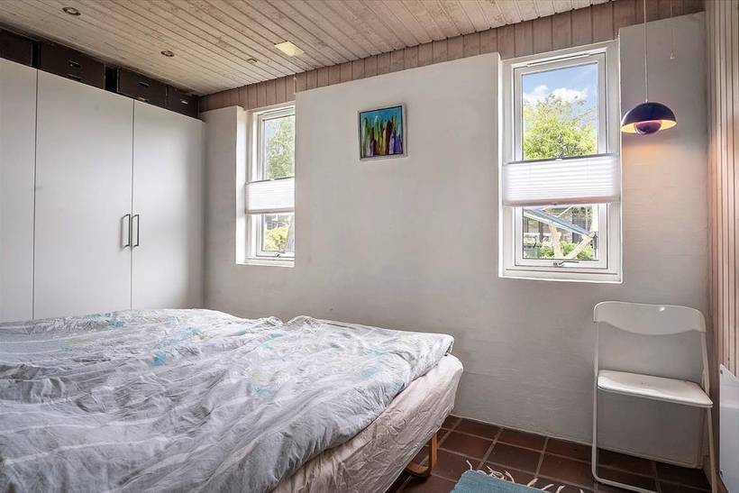 Foto von Ferienhaus LP24 in As Vig - Juelsminde - Ostjütland