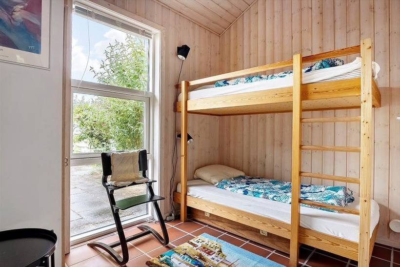 Foto von Ferienhaus LP24 in As Vig - Juelsminde - Ostjütland