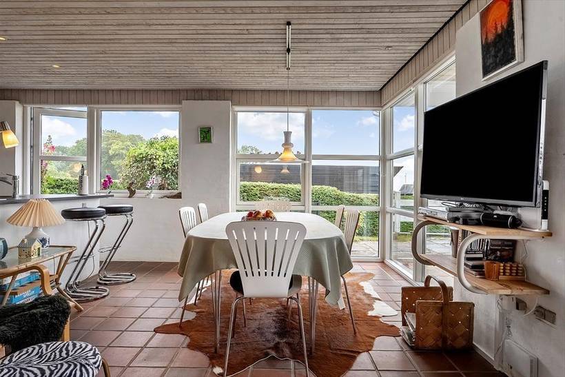 Foto von Ferienhaus LP24 in As Vig - Juelsminde - Ostjütland