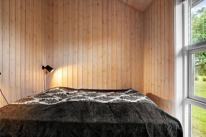 Foto von Ferienhaus LP24 in As Vig - Juelsminde - Ostjütland