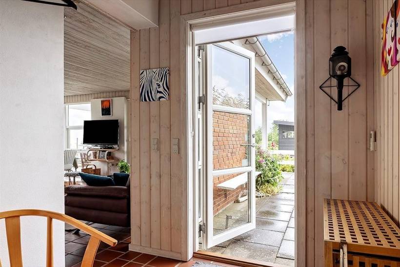 Foto von Ferienhaus LP24 in As Vig - Juelsminde - Ostjütland