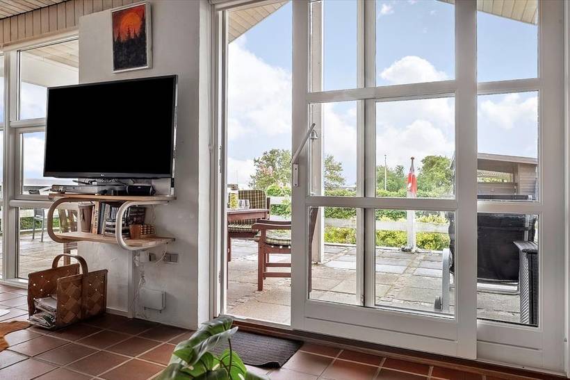 Foto von Ferienhaus LP24 in As Vig - Juelsminde - Ostjütland