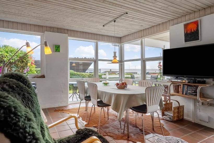 Foto von Ferienhaus LP24 in As Vig - Juelsminde - Ostjütland