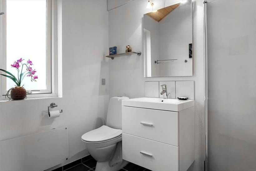 Foto von Ferienhaus LP24 in As Vig - Juelsminde - Ostjütland