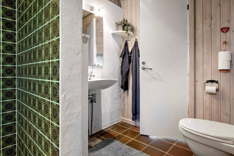 Foto von Ferienhaus LP24 in As Vig - Juelsminde - Ostjütland