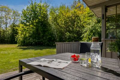 Vorschaubild von Ferienhaus LP27 in Jegum - Westjütland