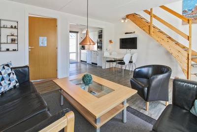 Vorschaubild von Ferienhaus LP30 in Havneby - Rømø