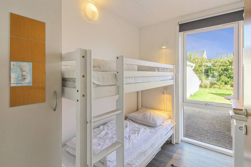 Foto von Ferienhaus LP30 in Havneby - Rømø