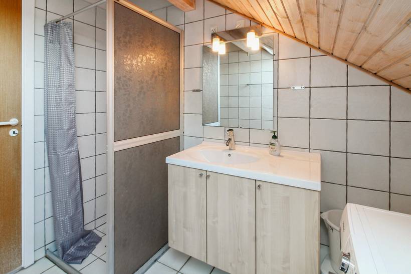 Foto von Ferienhaus LP30 in Havneby - Rømø