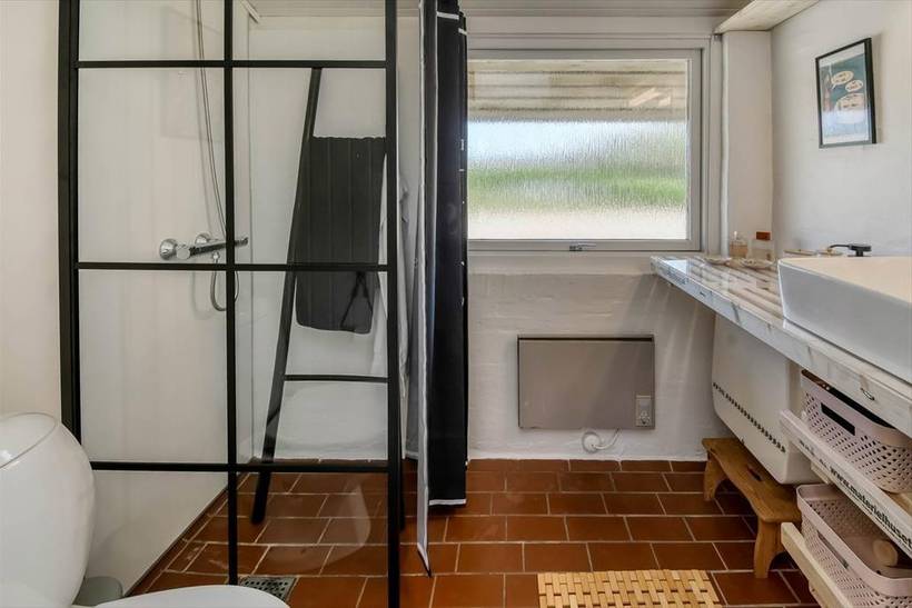 Foto von Ferienhaus LP31 in Bork Havn - Westjütland