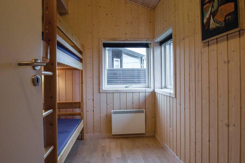 Foto von Ferienhaus LP34 auf Dageløkke - Langeland