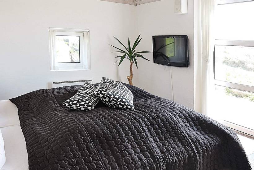 Foto von Ferienhaus LP38 in Houvig - Søndervig - Westjütland