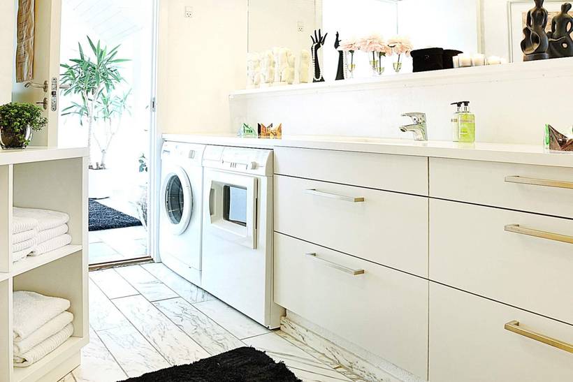 Foto von Ferienhaus LP38 in Houvig - Søndervig - Westjütland