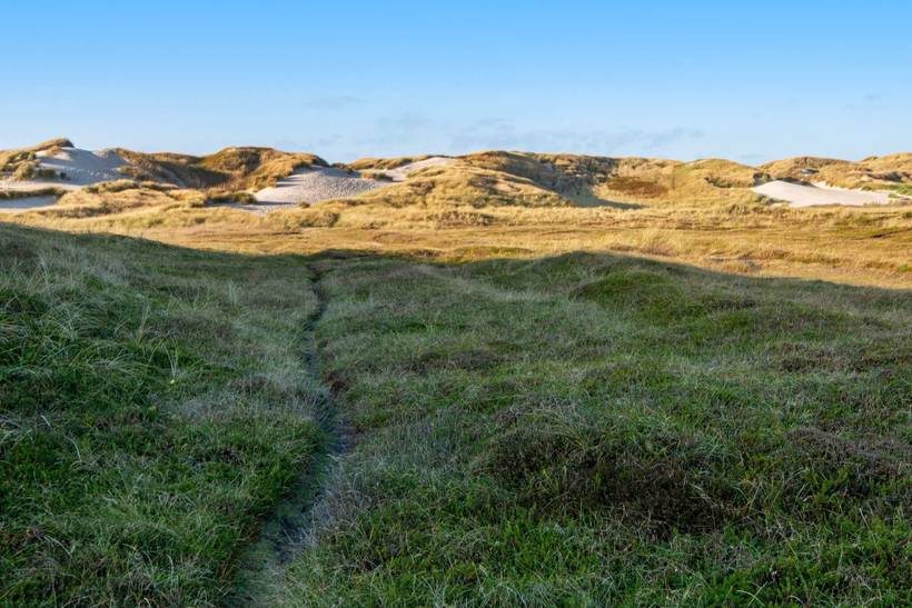 Foto von Ferienhaus LP38 in Houvig - Søndervig - Westjütland