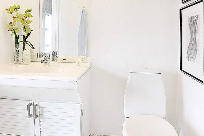 Foto von Ferienhaus LP38 in Houvig - Søndervig - Westjütland