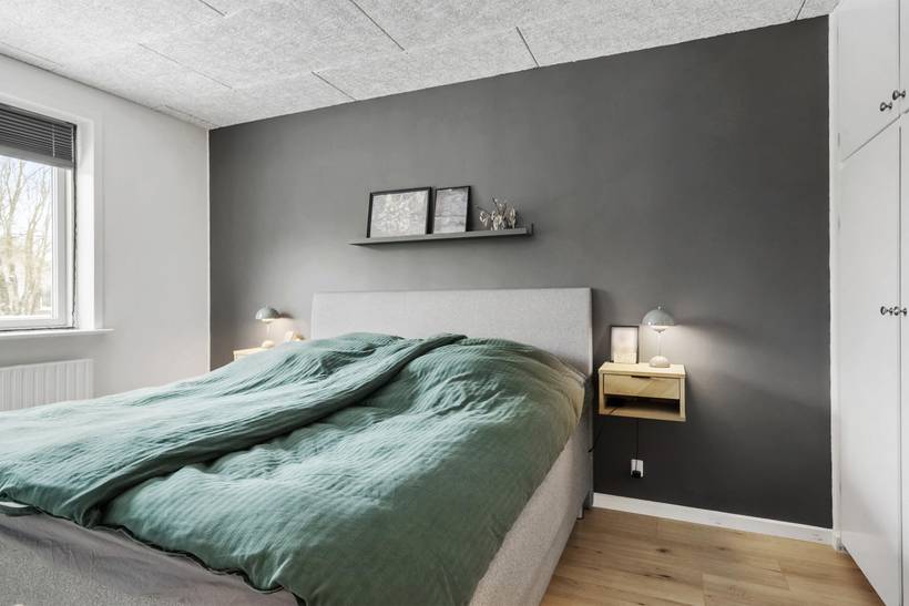 Foto von Ferienhaus LP51 in Vrist - Vejlby Klit - Westjütland