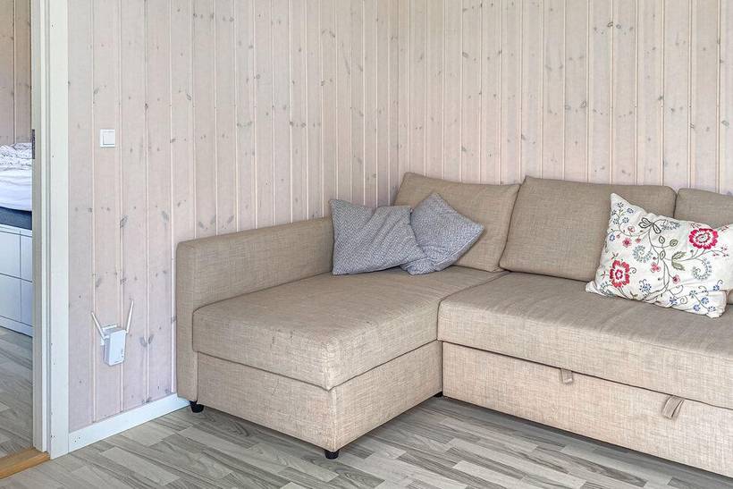 Foto von Ferienhaus LP52 in Rude - Odder - Ostjütland