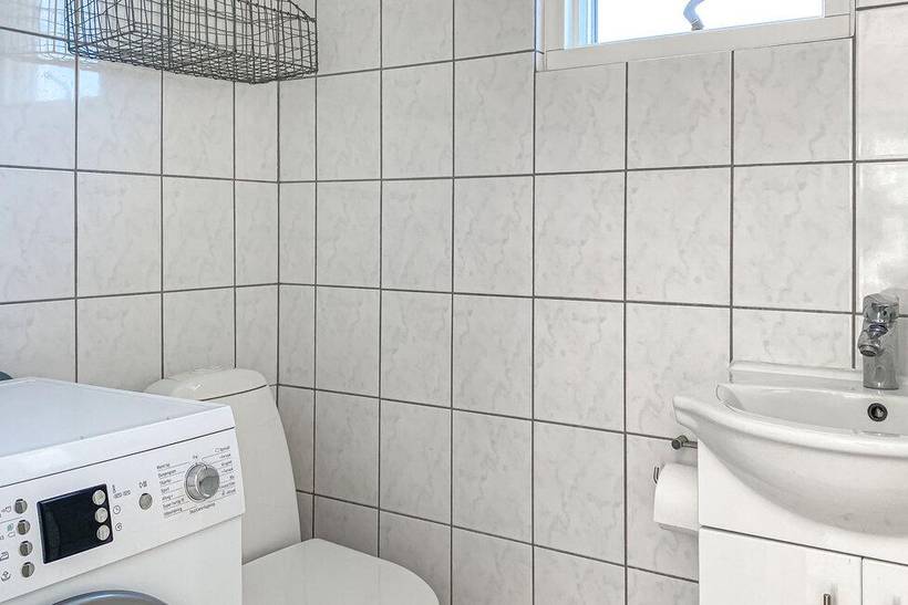Foto von Ferienhaus LP52 in Rude - Odder - Ostjütland