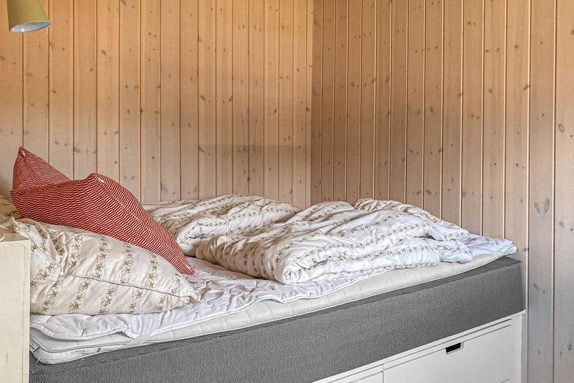 Foto von Ferienhaus LP52 in Rude - Odder - Ostjütland