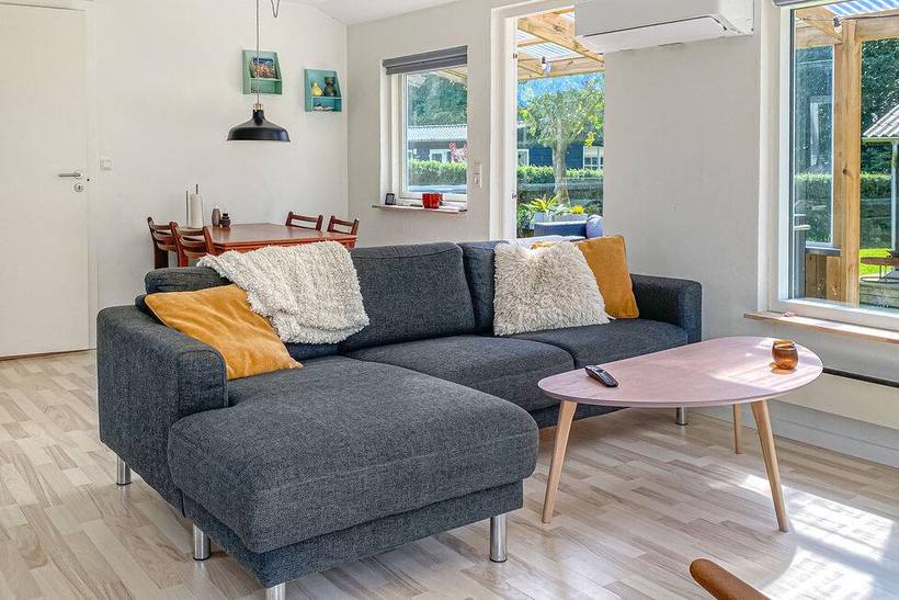 Foto von Ferienhaus LP52 in Rude - Odder - Ostjütland