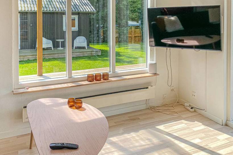 Foto von Ferienhaus LP52 in Rude - Odder - Ostjütland
