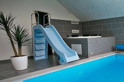 Vorschaubild von Ferienhaus LP56 in Råbylille - Møn