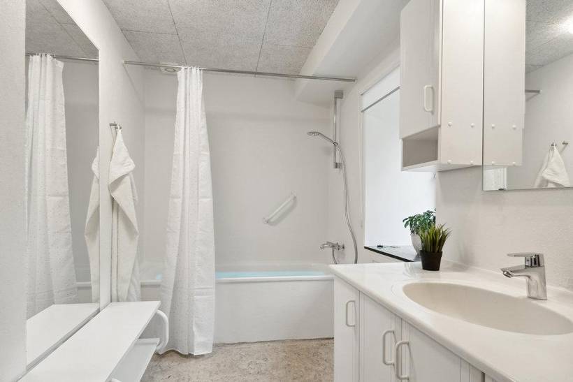 Foto von Ferienhaus LP60 in Tranum - Nordjütland
