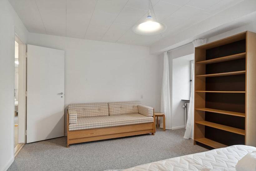 Foto von Ferienhaus LP60 in Tranum - Nordjütland