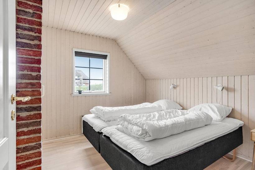 Foto von Ferienhaus LP64 in Klegod - Westjütland