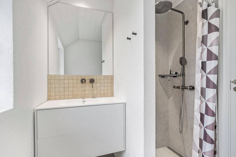 Foto von Ferienhaus LP64 in Klegod - Westjütland