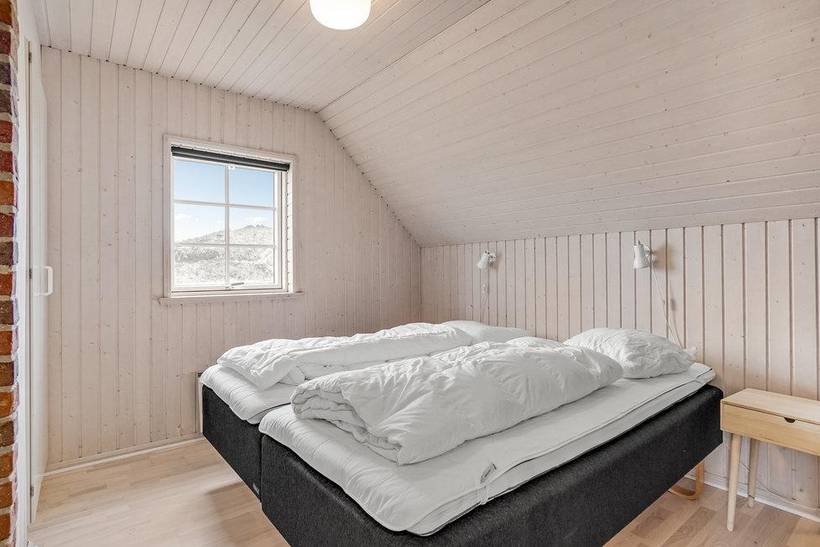 Foto von Ferienhaus LP64 in Klegod - Westjütland