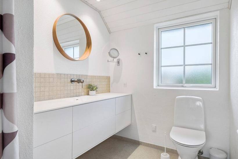 Foto von Ferienhaus LP64 in Klegod - Westjütland