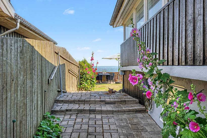 Foto von Ferienhaus LP66 in Tørresø - Nordfünen