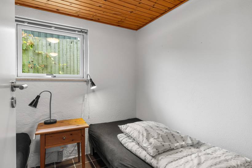 Foto von Ferienhaus LP66 in Tørresø - Nordfünen
