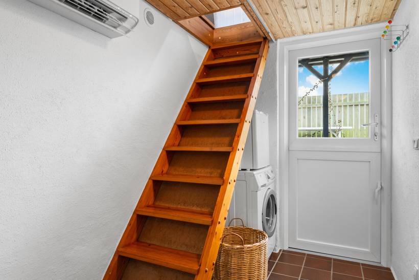 Foto von Ferienhaus LP66 in Tørresø - Nordfünen