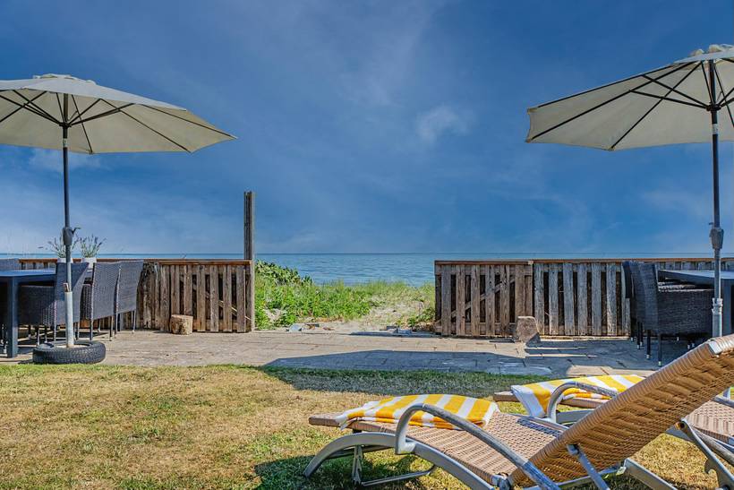 Foto von Ferienhaus LP66 in Tørresø - Nordfünen