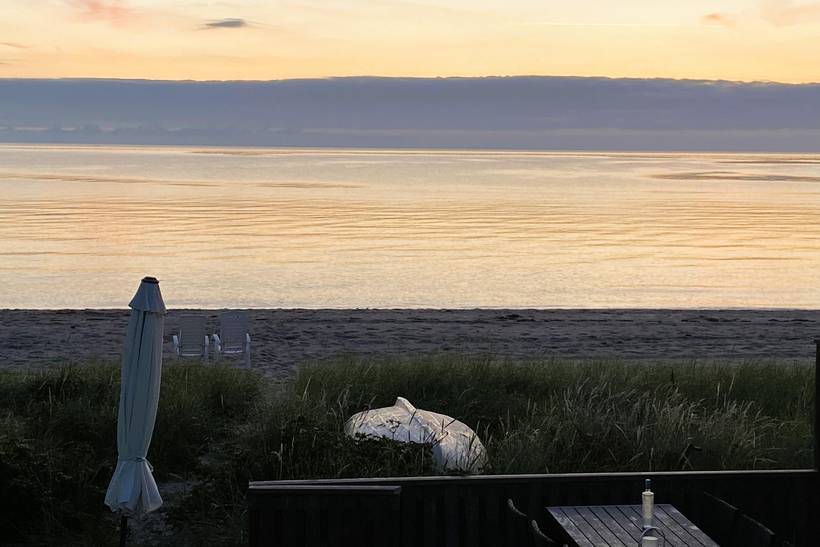 Foto von Ferienhaus LP66 in Tørresø - Nordfünen