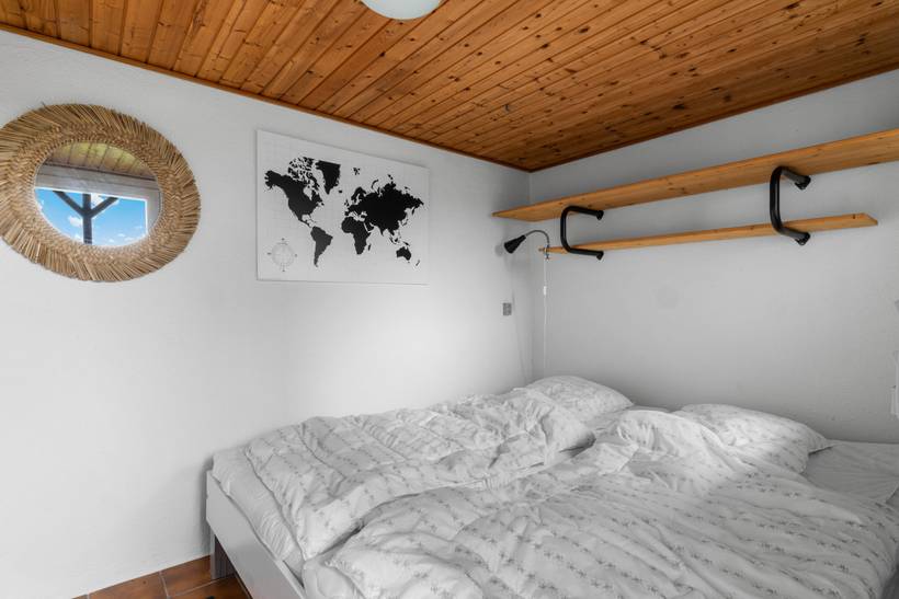 Foto von Ferienhaus LP66 in Tørresø - Nordfünen