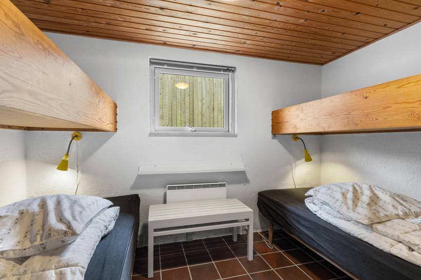 Foto von Ferienhaus LP66 in Tørresø - Nordfünen