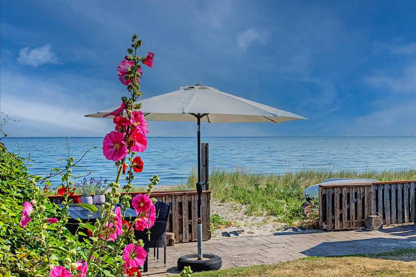 Foto von Ferienhaus LP66 in Tørresø - Nordfünen